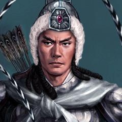 慕容翰