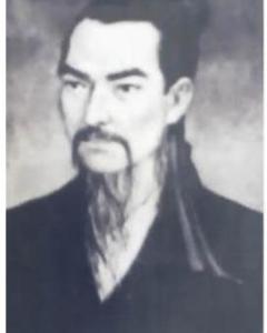 范泰