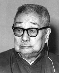 周建人
