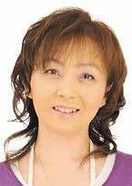 堀江美都子
