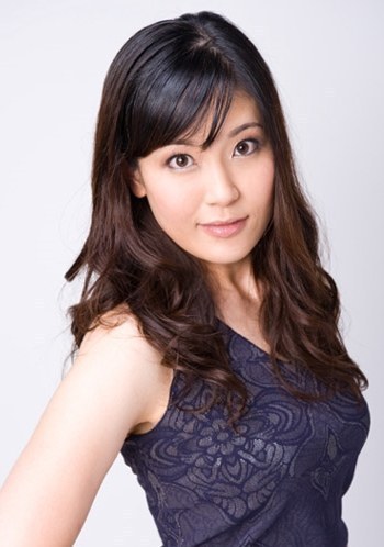 樋口晓里