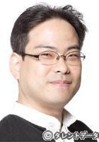 千千和龙策