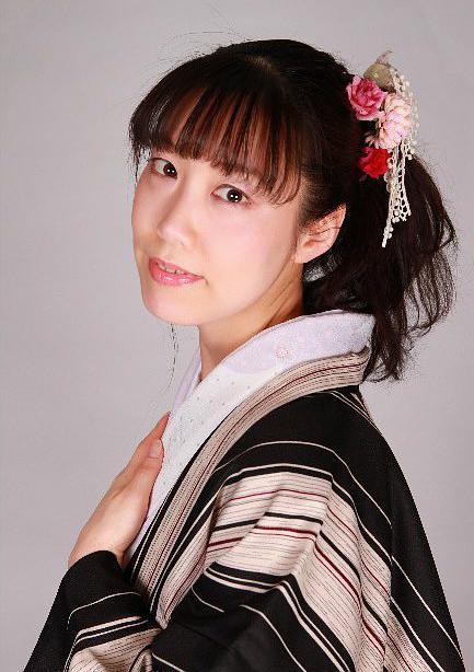 青木沙耶香