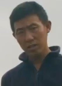 坡罗
