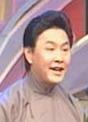 常贵德