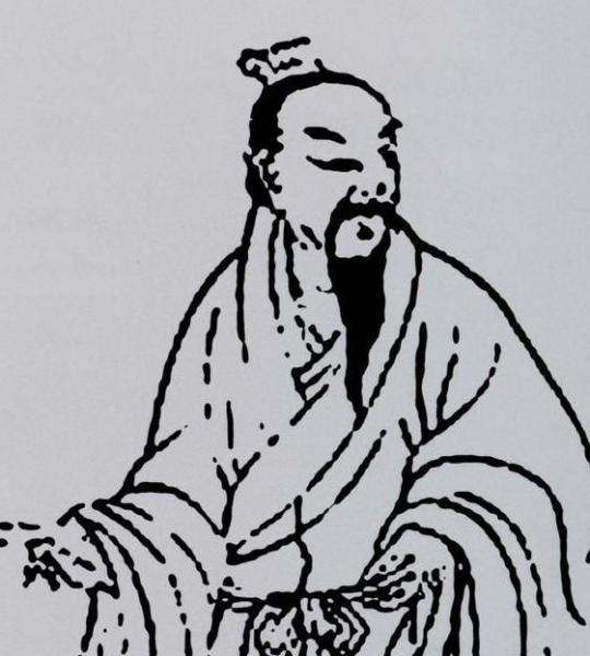 鲍照