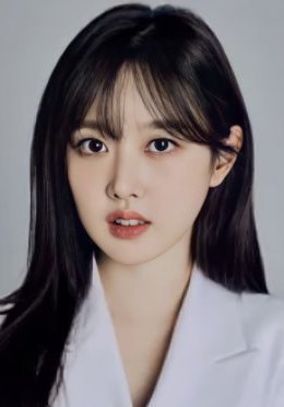 郑美美