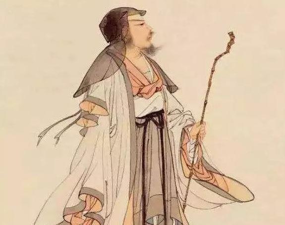 王徽之