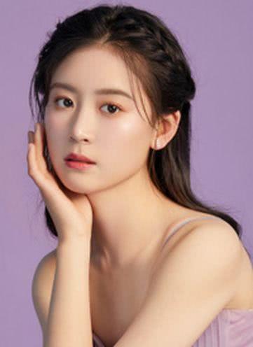 翟一莹