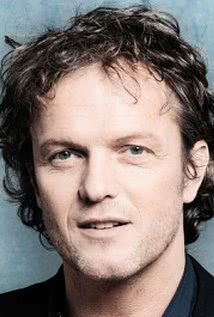 ChristophMüller