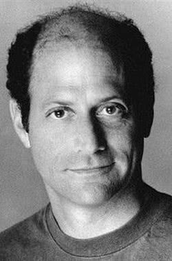 EricMeyers