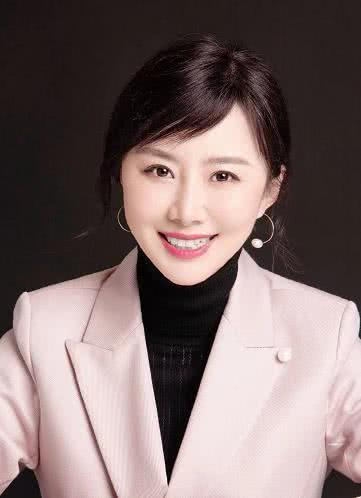 曾艳