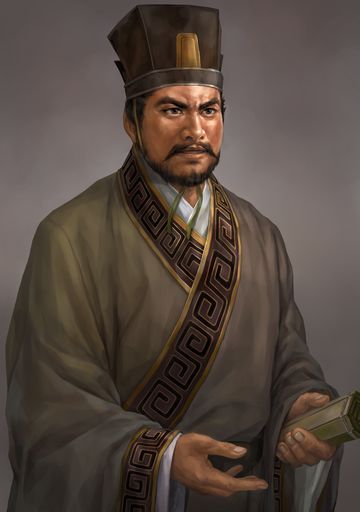 陆凯