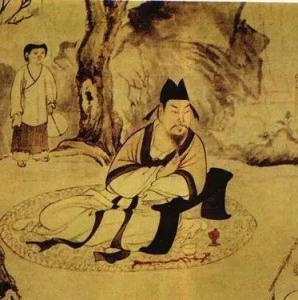 石崇
