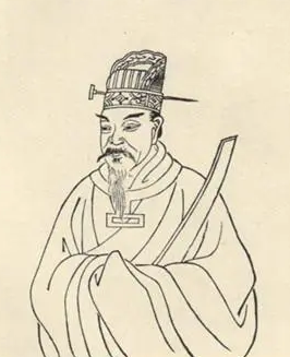 张协
