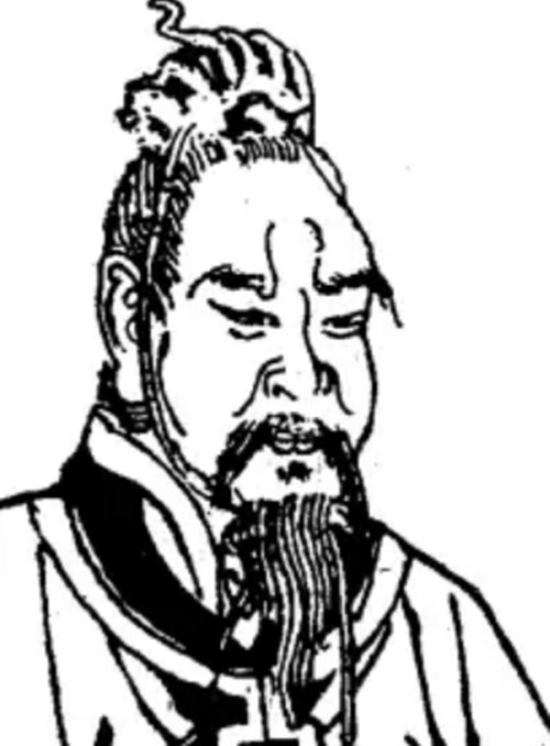 韦鼎