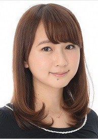 高柳知叶