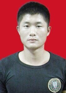 李军军