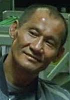 黄志伟