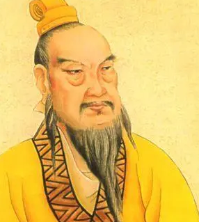 叔孙通