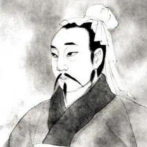 孔光