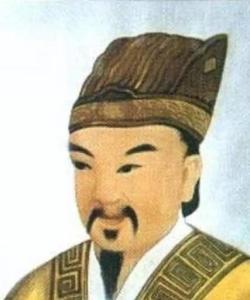 刘骜