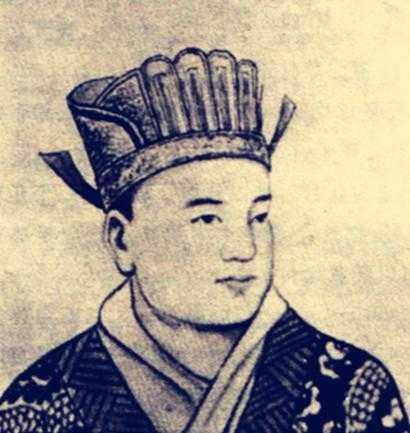 刘衎