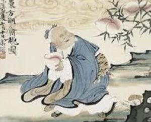 褚少孙