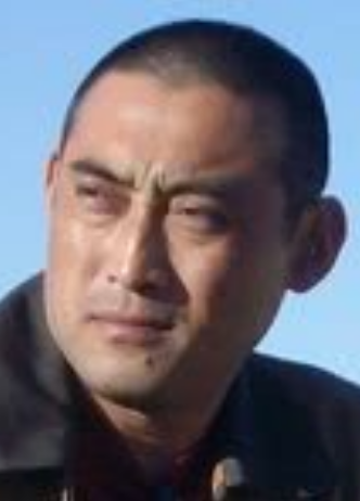 善为群