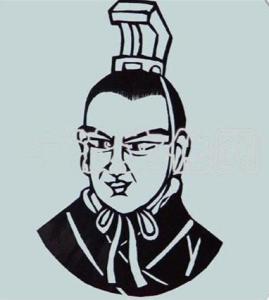 刘懿