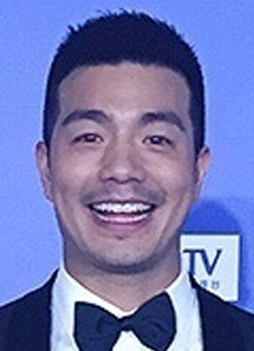 梁杰理