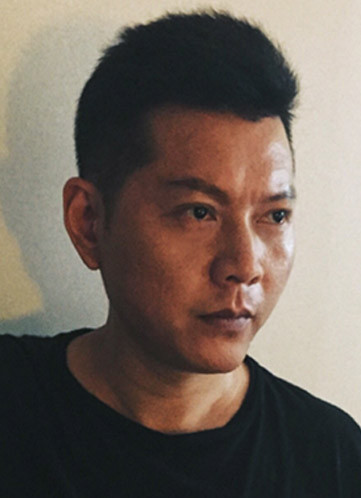 常进