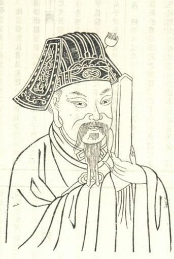 万脩