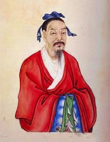 杜密