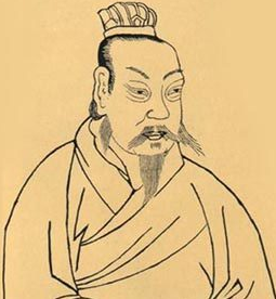 崔寔