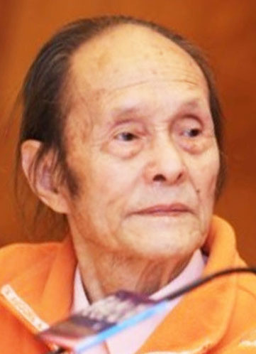 唐佐辉