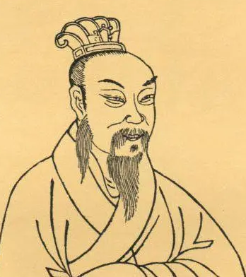 曹腾