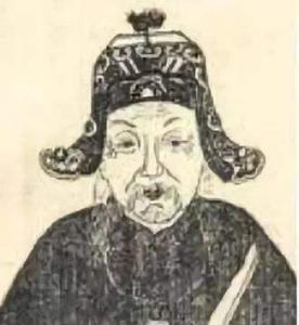 仇览