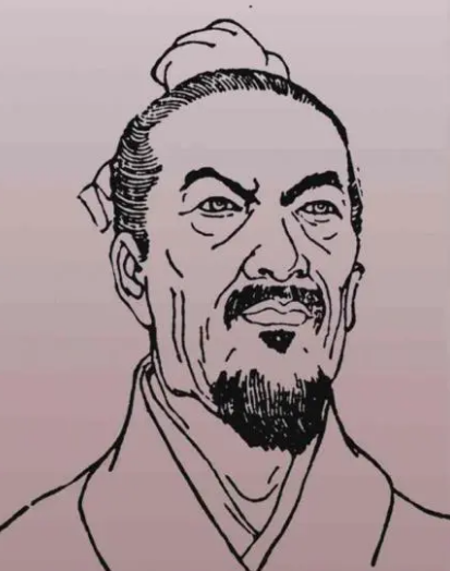 班彪