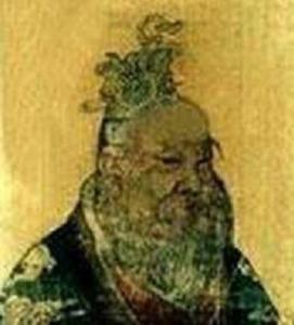 史万岁