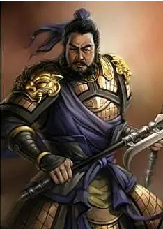 刘方