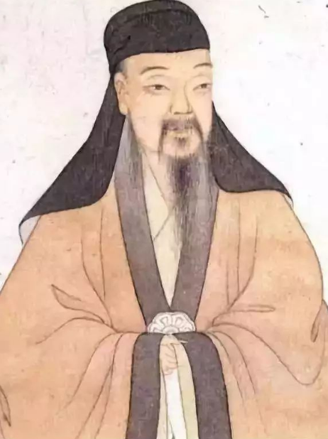 于仲文
