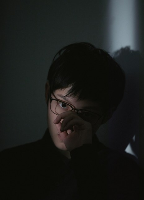 谭玉坤