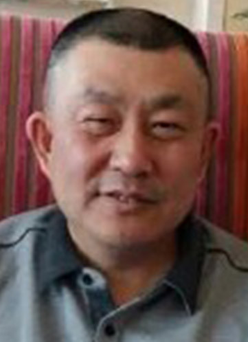 遇凯