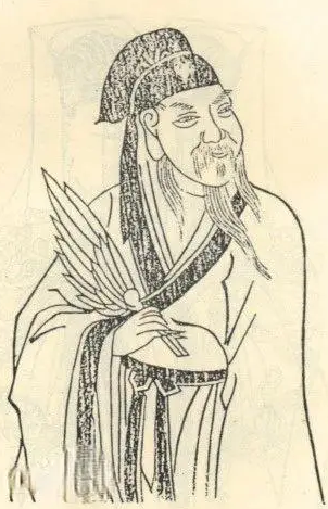 蔡有邻