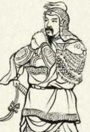 周岌