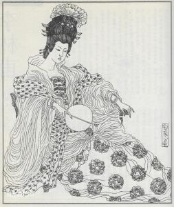 安乐公主