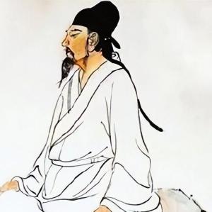 令狐楚