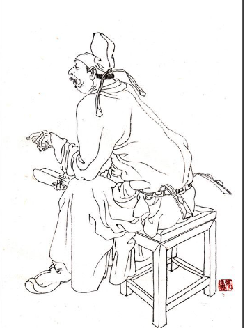 张从申