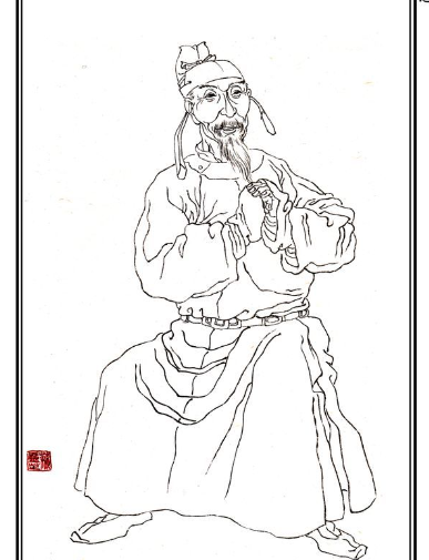 苏灵芝